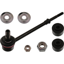 febi bilstein | Stange/Strebe, Stabilisator | 42934