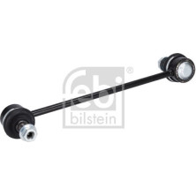 febi bilstein | Stange/Strebe, Stabilisator | 195979