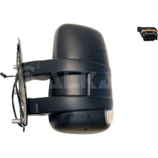 Alkar | Außenspiegel | 9210249 Alkar | Außenspiegel | 9210249