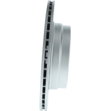 BOSCH | Bremsscheibe | 0 986 479 671