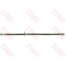 PHD438 Bremsschlauch