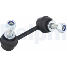 Delphi | Stange/Strebe, Stabilisator | TC2280