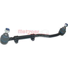 Metzger Spurstange COMPETENCE KIT 56000601