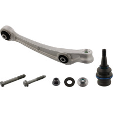 FEBI BILSTEIN 40412 Querlenker, Lenker, Radaufhängung