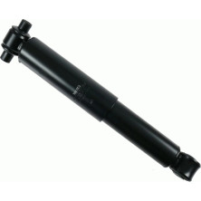 Sachs | Stoßdämpfer | 300 006