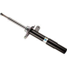 Bilstein | Stoßdämpfer | 22-184283