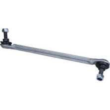 Maxgear | Stange/Strebe, Stabilisator | 72-3422