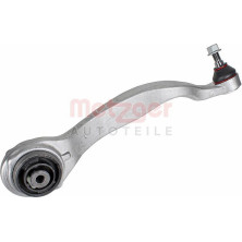 58195101 Lenker, Radaufhängung