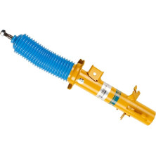 Bilstein Stoßdämpfer BILSTEIN - B6 Hochleistungsdämpfer 35-195399