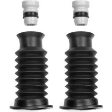 Monroe | Staubschutzsatz, Stoßdämpfer | PK316 Monroe | Staubschutzsatz, Stoßdämpfer | PK316