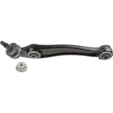 35996 01 Lenker, Radaufhängung