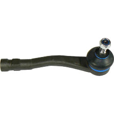 54038202 Spurstangenkopf COMPETENCE KIT GREENPARTS 54038202 Spurstangenkopf COMPETENCE KIT GREENPARTS