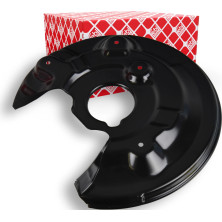 FEBI BILSTEIN 175282 Spritzblech, Bremsscheibe FEBI BILSTEIN 175282 Spritzblech, Bremsscheibe