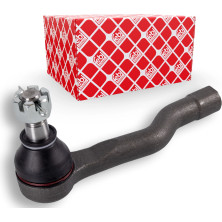 FEBI BILSTEIN 42757 Spurstangenkopf