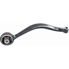 58143402 Lenker, Radaufhängung