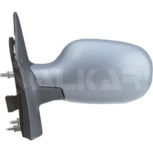 Alkar | Außenspiegel | 6139220 Alkar | Außenspiegel | 6139220