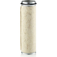 CF 1200 Sekundärluftfilter