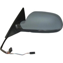 6145779 Außenspiegel