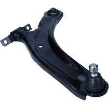 72-1537 Lenker, Radaufhängung