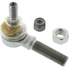 840 1027 10 Spurstangenkopf