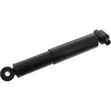 febi bilstein | Stoßdämpfer | 20479