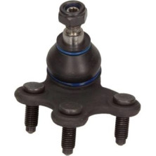 72-2022 Trag-/Führungsgelenk