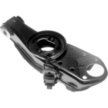 821 0088 10 Lenker, Radaufhängung