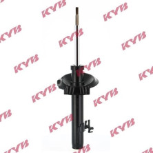 KYB | Stoßdämpfer | Vorne rechts | 334962