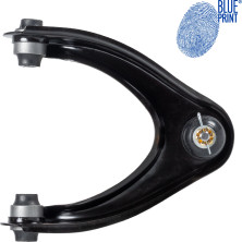 ADH28660 Lenker, Radaufhängung