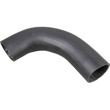 2400841 Ladeluftschlauch GREENPARTS
