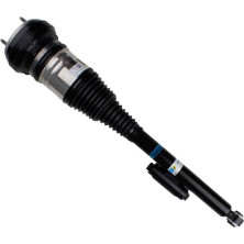 44-400217 Luftfederbein BILSTEIN - B4 Serienersatz (Air)