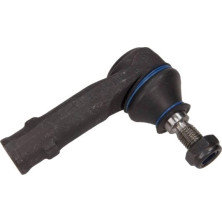 69-0142 Spurstangenkopf 69-0142 Spurstangenkopf