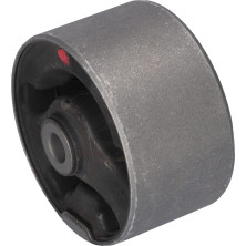 febi bilstein | Lagerung, Differential | 181509
