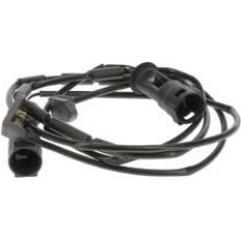 Ferodo | Warnkontakt, Bremsbelagverschleiß | FWI211 Ferodo | Warnkontakt, Bremsbelagverschleiß | FWI211