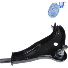 ADB118604 Lenker, Radaufhängung