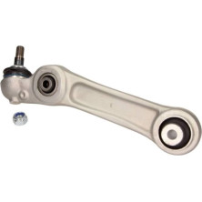 72-3085 Lenker, Radaufhängung