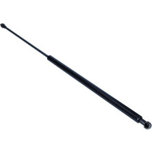 Maxgear | Gasfeder, Koffer-/Laderaum | 12-0077