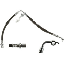 PHD1212 Bremsschlauch