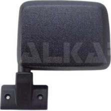 Alkar | Außenspiegel | 9001030