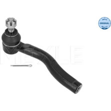 Meyle Spurstangenkopf MEYLE-ORIGINAL: True to OE 30-16 020 0000