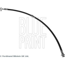 ADN153249 Bremsschlauch ADN153249 Bremsschlauch