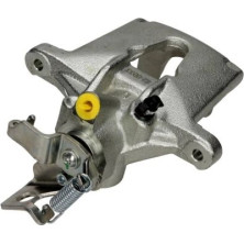 Maxgear | Bremssattel | 82-0034