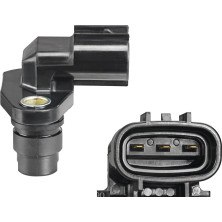 Valeo | Sensor, Nockenwellenposition | 253878