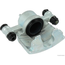 J3210316 Bremssattel