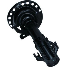 11-1069 Stoßdämpfer 11-1069 Stoßdämpfer