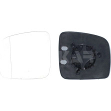 6401985 Spiegelglas, Außenspiegel