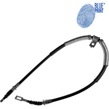 Blue Print | Seilzug, Feststellbremse | ADN146315