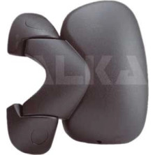 Alkar | Außenspiegel | 9201750