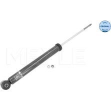 Meyle | Stoßdämpfer | 28-26 725 0005