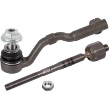 FEBI BILSTEIN 176733 Spurstange